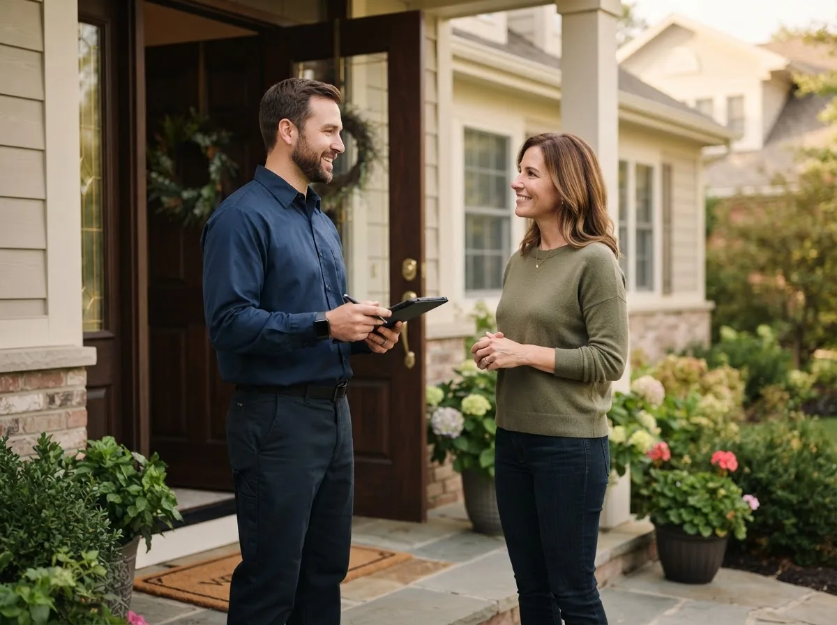 Water damage restoration FAQs for Corapeake, NC